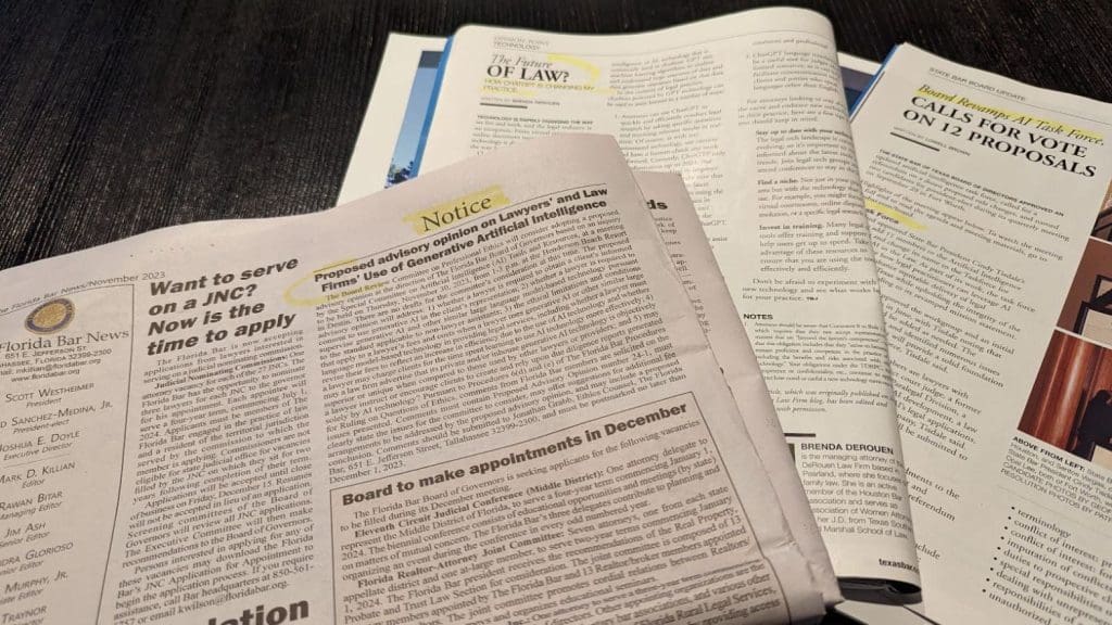 AI, ChatGPT, Grok, Not Keeping Up? (It’s Not Just You)